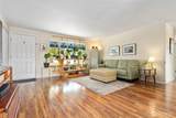 2129 Poplar Drive - Photo 6
