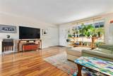 2129 Poplar Drive - Photo 7