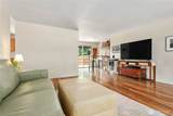 2129 Poplar Drive - Photo 8