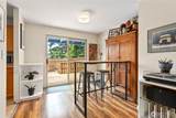 2129 Poplar Drive - Photo 9