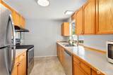 2129 Poplar Drive - Photo 10