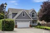 2297 Thistle Court - Photo 1