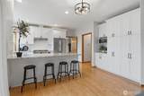 2297 Thistle Court - Photo 17