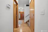 2297 Thistle Court - Photo 3