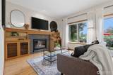2297 Thistle Court - Photo 24