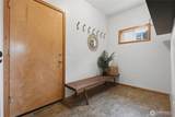 2297 Thistle Court - Photo 26