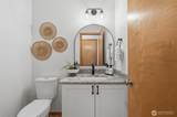 2297 Thistle Court - Photo 4