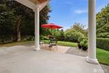 2297 Thistle Court - Photo 35