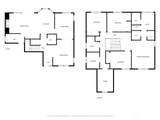 2297 Thistle Court - Photo 40