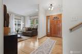 2297 Thistle Court - Photo 5