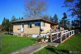 12649 Bald Hill Road - Photo 1