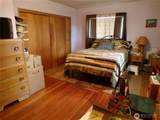 12649 Bald Hill Road - Photo 2