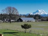 12649 Bald Hill Road - Photo 11
