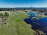 12649 Bald Hill Road - Photo 12