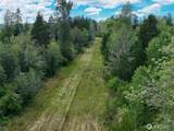 12649 Bald Hill Road - Photo 13