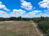 12649 Bald Hill Road - Photo 14