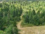 12649 Bald Hill Road - Photo 15