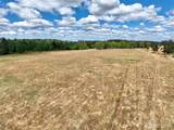 12649 Bald Hill Road - Photo 16