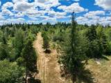 12649 Bald Hill Road - Photo 17