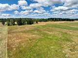 12649 Bald Hill Road - Photo 18