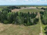 12649 Bald Hill Road - Photo 19