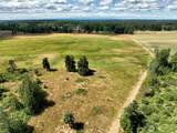 12649 Bald Hill Road - Photo 20