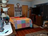 12649 Bald Hill Road - Photo 3