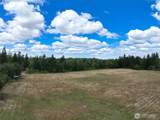 12649 Bald Hill Road - Photo 21