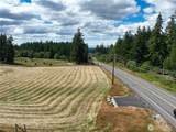 12649 Bald Hill Road - Photo 25