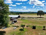 12649 Bald Hill Road - Photo 26