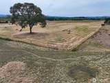 12649 Bald Hill Road - Photo 29