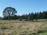 12649 Bald Hill Road - Photo 30