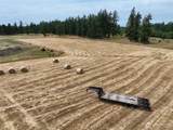 12649 Bald Hill Road - Photo 31