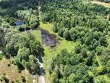 12649 Bald Hill Road - Photo 33