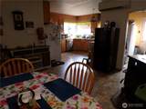 12649 Bald Hill Road - Photo 5
