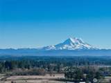 12649 Bald Hill Road - Photo 6