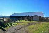 12649 Bald Hill Road - Photo 7
