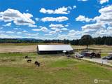 12649 Bald Hill Road - Photo 8