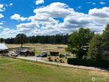 12649 Bald Hill Road - Photo 9