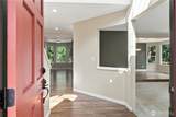 1154 Bramble Court - Photo 2