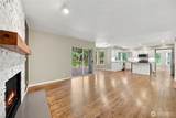1154 Bramble Court - Photo 11