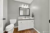 1154 Bramble Court - Photo 13