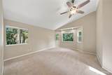 1154 Bramble Court - Photo 14