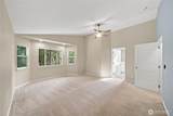 1154 Bramble Court - Photo 15