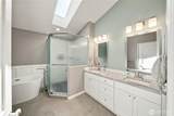 1154 Bramble Court - Photo 18