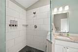 1154 Bramble Court - Photo 19