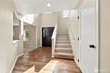1154 Bramble Court - Photo 3