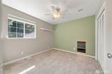 1154 Bramble Court - Photo 21