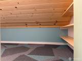 1154 Bramble Court - Photo 22