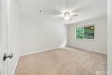 1154 Bramble Court - Photo 23